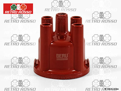 Tête allumeur 1300 - 2000cc 2. serie original BERU