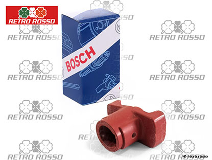 Rotor distributeur 101 / 106 / 105 Bosch 1. série
