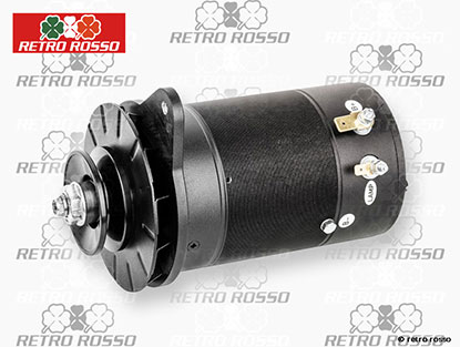 Alternateur 50A Alfa 750 / 101 / 105 1. serie