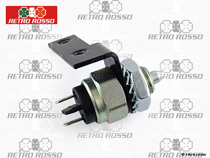 Contacteur phare de recul 105 1. series