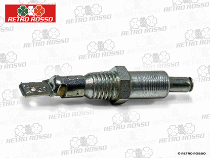 Contacteur de porte 1300 - 2000 Spider + Zagato