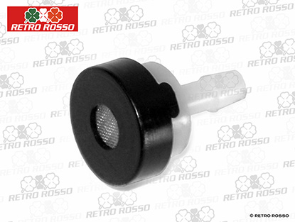 Filtre pour flexible liquide Alfa Romeo etc.