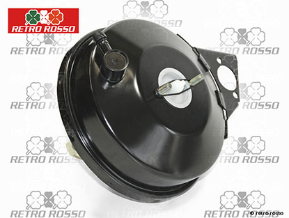 Servo frein 1300-2000cc. 105 / 115 + Montreal