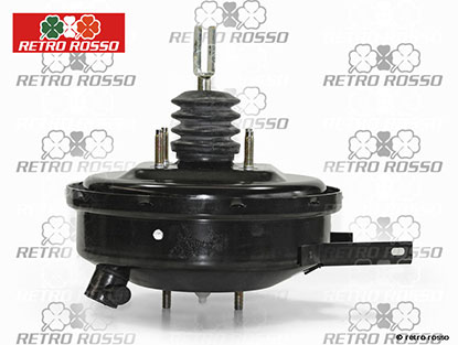 Servo frein 1300-2000cc. 105 / 115 + Montreal