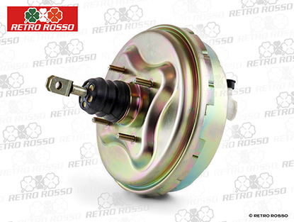 Servo frein neuf 1.3 - 2.0 A  + GL + 75 orig. Benditalia