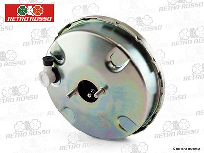 Servo frein neuf 1.3 - 2.0 A  + GL + 75 orig. Benditalia