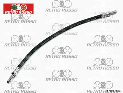Flexible de frein avant 105 / 750 / 101 / 106 