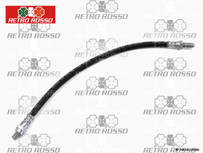 Flexible de frein arrière 750 /101 /105 Embrayage 102/106
