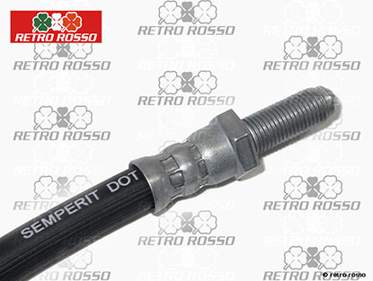 Flexible de frein arrière 750 /101 /105 Embrayage 102/106
