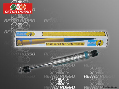 Amortisseur avant Bilstein Race MONZA 750 / 101