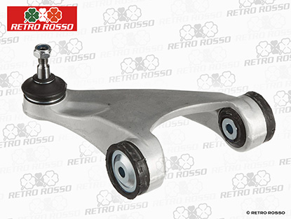 Bras de suspension supérieur gauche 156 / 147 / GT