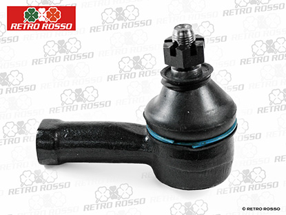 Rotule direction Alfetta / GTV / GL / 75 / SZ / RZ