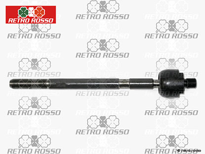 Rotule axiale Alfetta / GTV / GL / 75 (direction Spica)
