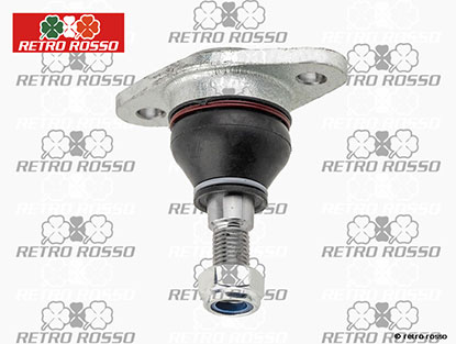 Rotule pivot direction supérieure Alfetta / GL / GTV / 75