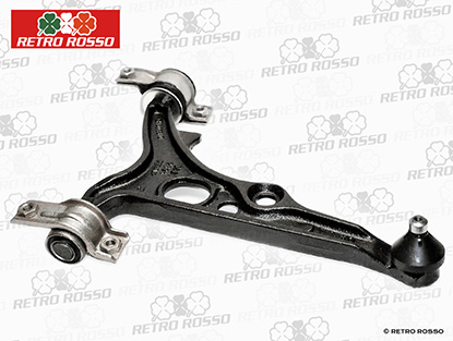 Triangle direction av. droite Spider / GTV / 145 / 146 / 155