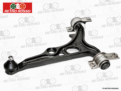 Triangle direction av. gauche Spider / GTV / 145 / 146 / 155