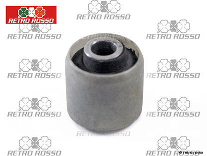 Silentbloc post. bras reaction Alfetta + Giulietta + 75