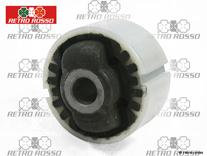Silentbloc rotule pont De Dion GTV6 + 75 1,8 - 3,0 V6