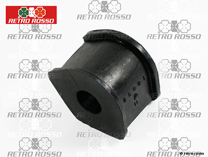 Bague caoutchouc barre stabilisatrice arriere 105 / 115