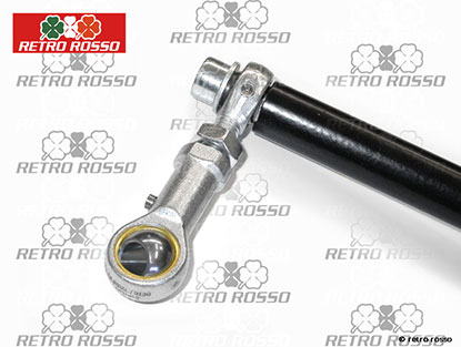 Barre stabilisatrice arr. 20mm  Alfa Romeo GTA / GTAm