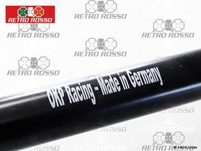 Barre stabilisatrice arr. 20mm  Alfa Romeo GTA / GTAm