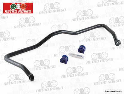 Barre stabilisatrice arr. 26mm Alfetta+GTV/6+75 originale