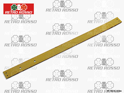 Sangle de pont original (45mm) 750 / 101