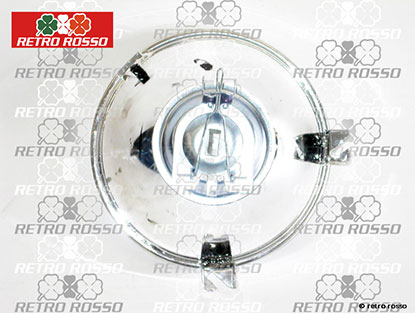 Phare interieur 5 3/4