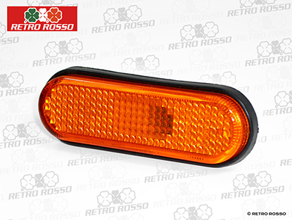 Clignotant latéral Alfa 75, 33, Spider 90-93