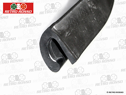 Jeu joints de porte supérieurs Giulietta Sprint Veloce 54-62