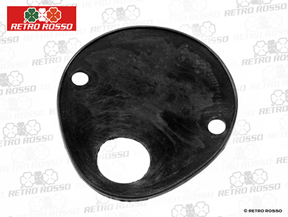Joint fermeture de coffre 750 / 101 Spider 