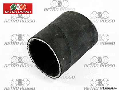 Flexible goulotte 750 / 101 Spider