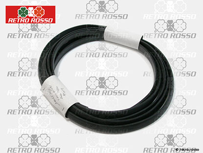 Joint capot moteur 2000 / 2600 Spider