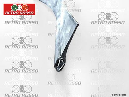 Joint de capot moteur Giulia