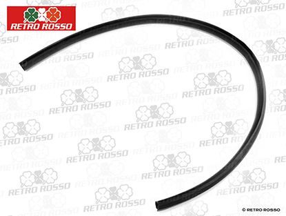 Joint avant capote Spider Duetto 66 - 69 / Fiat 124 / Dino