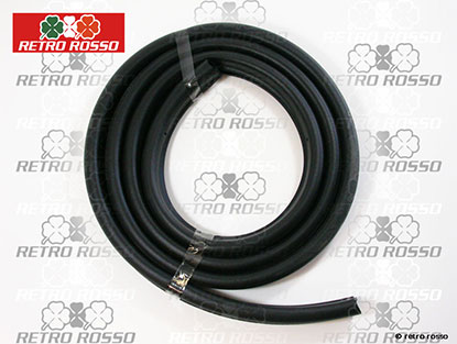 Joint porte Standard Spider 66 - 93 droite / gauche