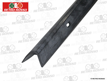 Joint de baie de pare-brise 1300 - 2000 Spider