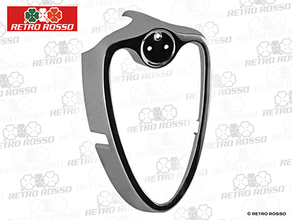 Calandre exterieure Alfa Romeo 2000 / 2600 Sprint