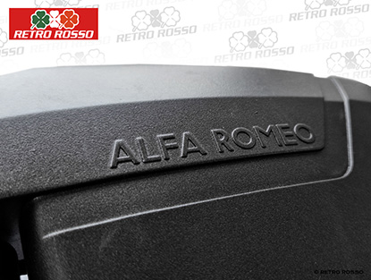 Rétroviseur extérieur gauche Alfa 75 1. Serie