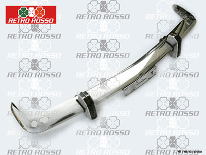 Pare-chocs avant 1750 Berlina 1. série