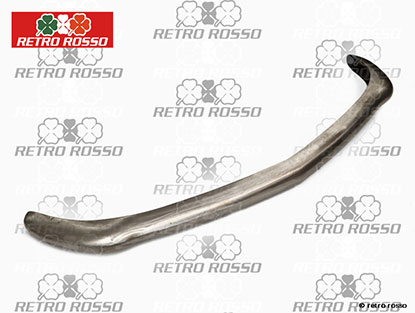 Pare-chocs avant Alfa 1900 CSS Touring Coupe 3.Serie