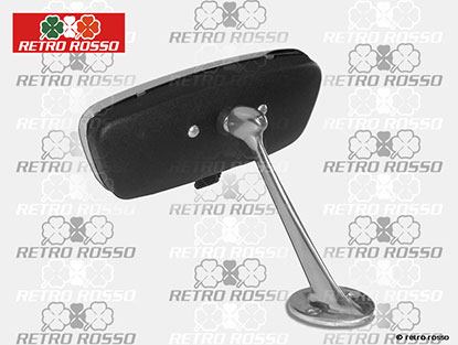 Rétroviseur intérieur orig Giulietta Spider / Ferrari / Fiat 