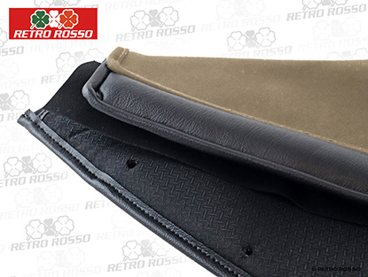 Capote Alfa Spider 1970 - 93 (Sonnenland) beige