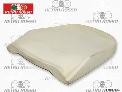 Coussin dos Alfa Romeo 1600 Sprint GT / GTC 1963-66