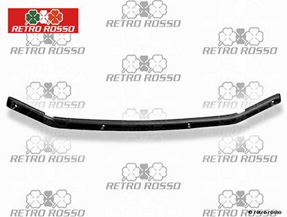 Baguette housse siège avant 1750 - 2000 GTV Bertone