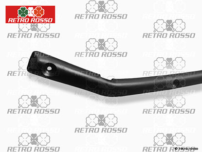 Baguette housse siège avant 1750 - 2000 GTV Bertone