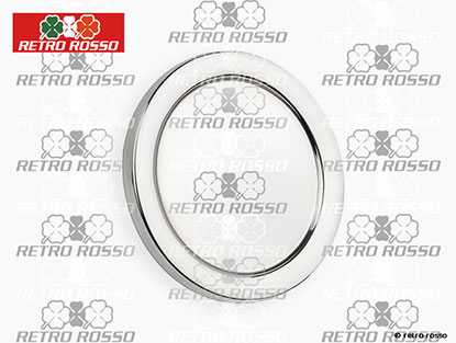 Bouchon INOX molette sièges 1750 - 2000 GTV Bertone