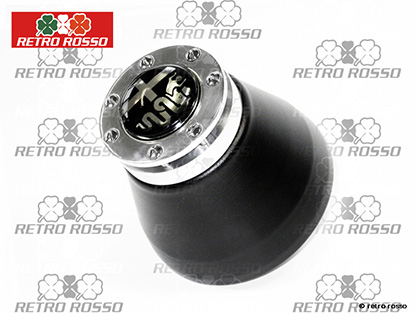 Moyeu GTA avec bouton claxon 1300-1750 105