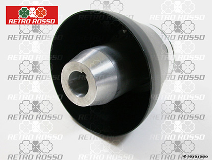 Moyeu GTA avec bouton claxon 1300-1750 105