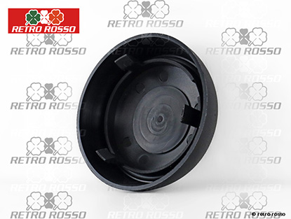 Centre de volant Personal 1300 - 2000 105 / 115